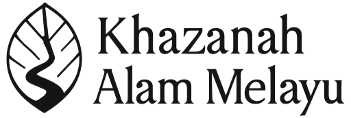 Khazanah Alam Melayu